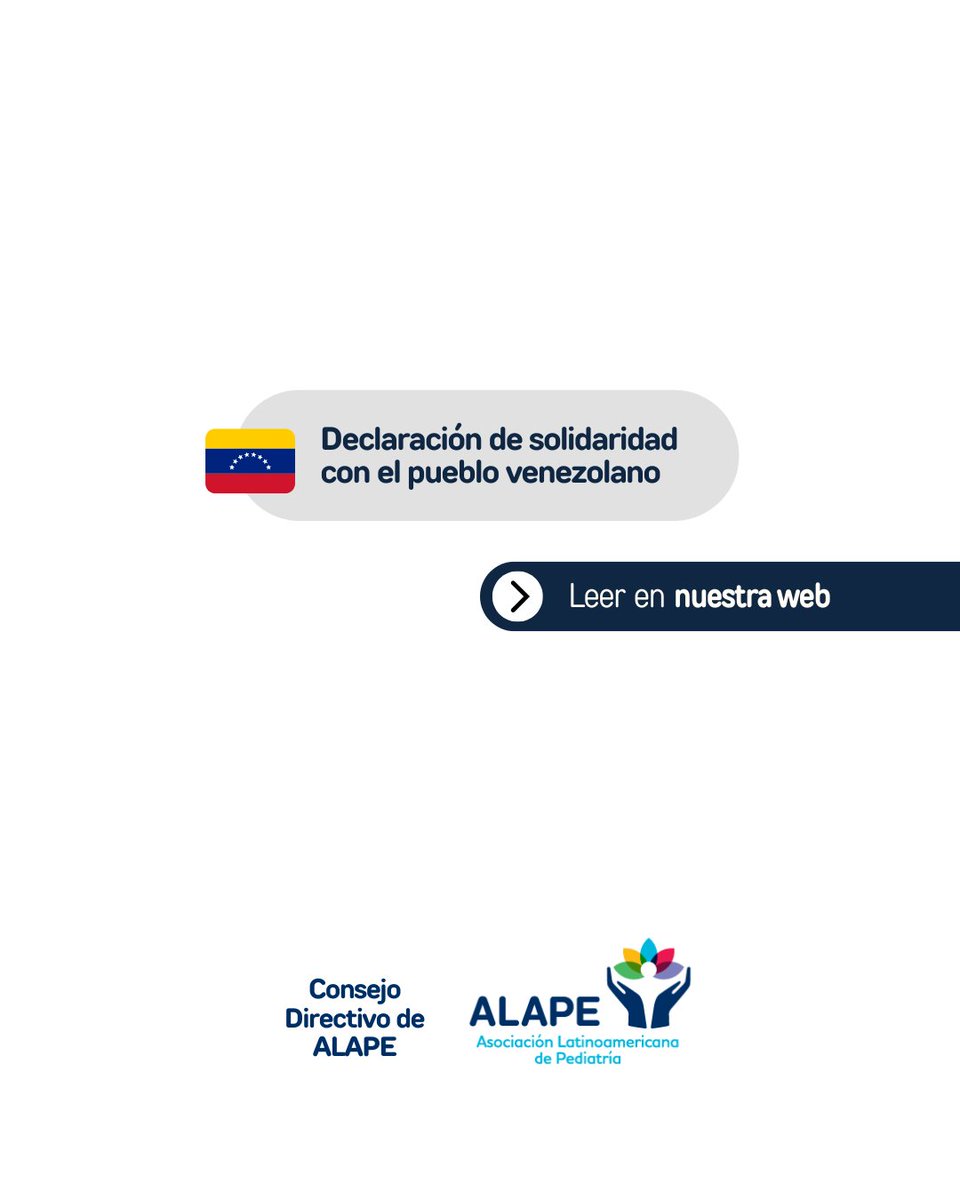 alapeorg tweet picture