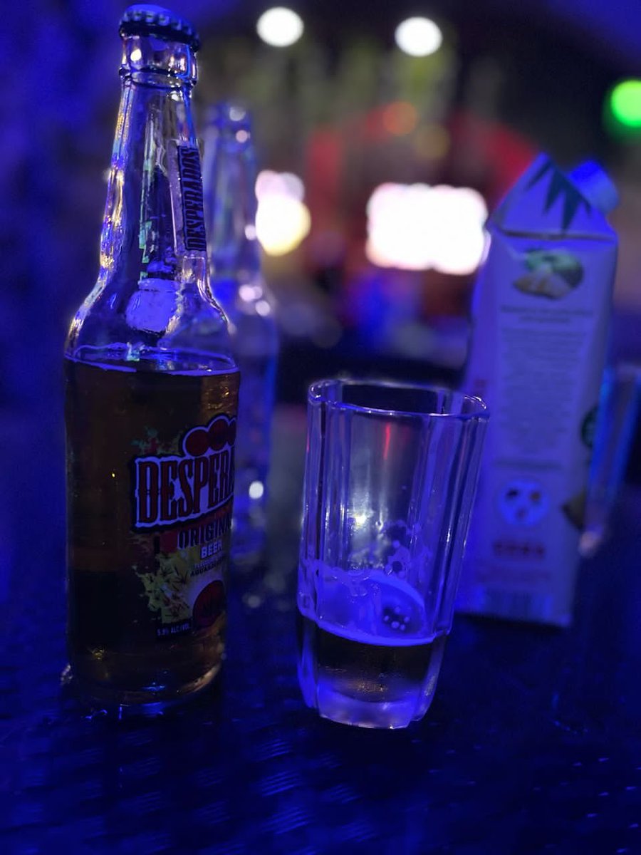 _Ableboy's tweet photo. Miss this drink 🥂 https://t.co/XpNm5WkHOO