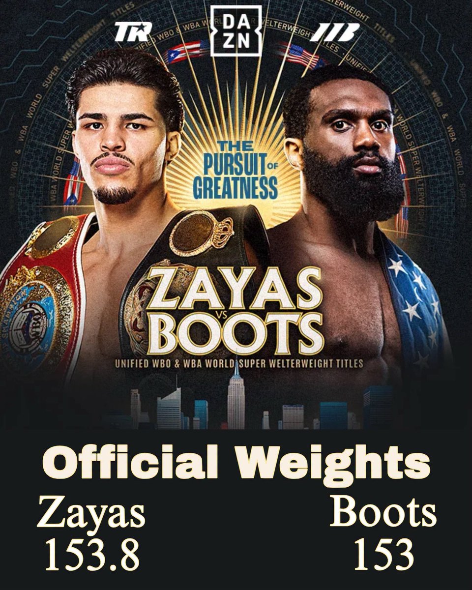 hpinodealba's tweet photo. Tenemos pelea!! 🥊🇵🇷🇺🇸

#zayasennis #boots #xanderzayas https://t.co/QCJk4je9yc
