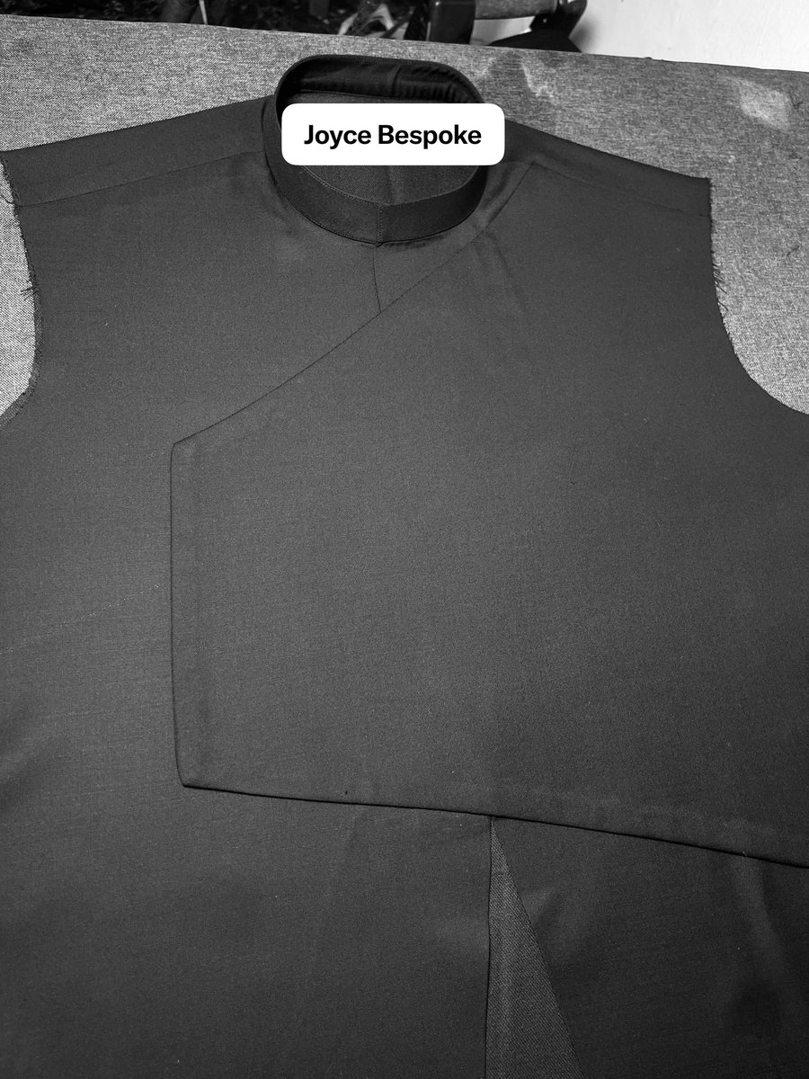 joycebespoke's tweet photo. From this            To.           This https://t.co/GY3UvUfoaI