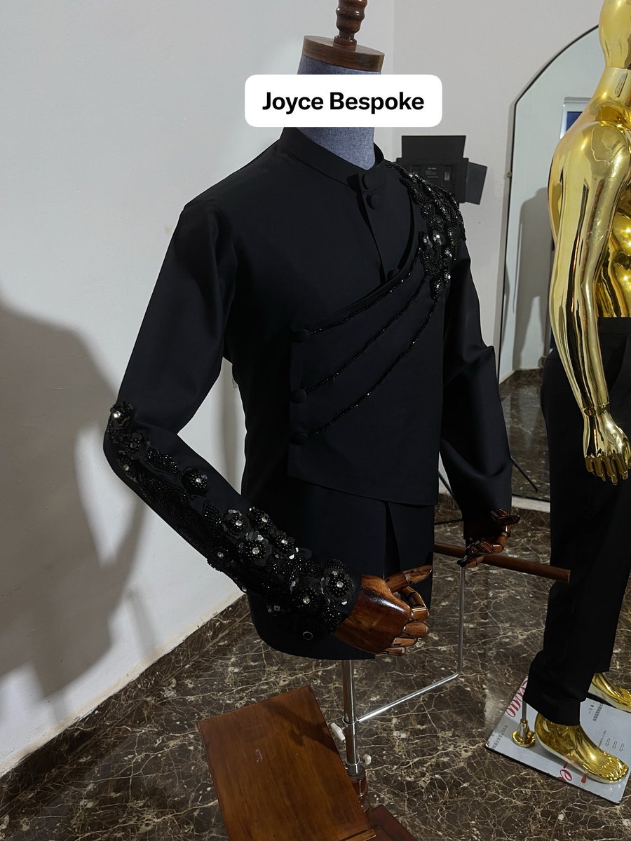 joycebespoke's tweet photo. From this            To.           This https://t.co/GY3UvUfoaI