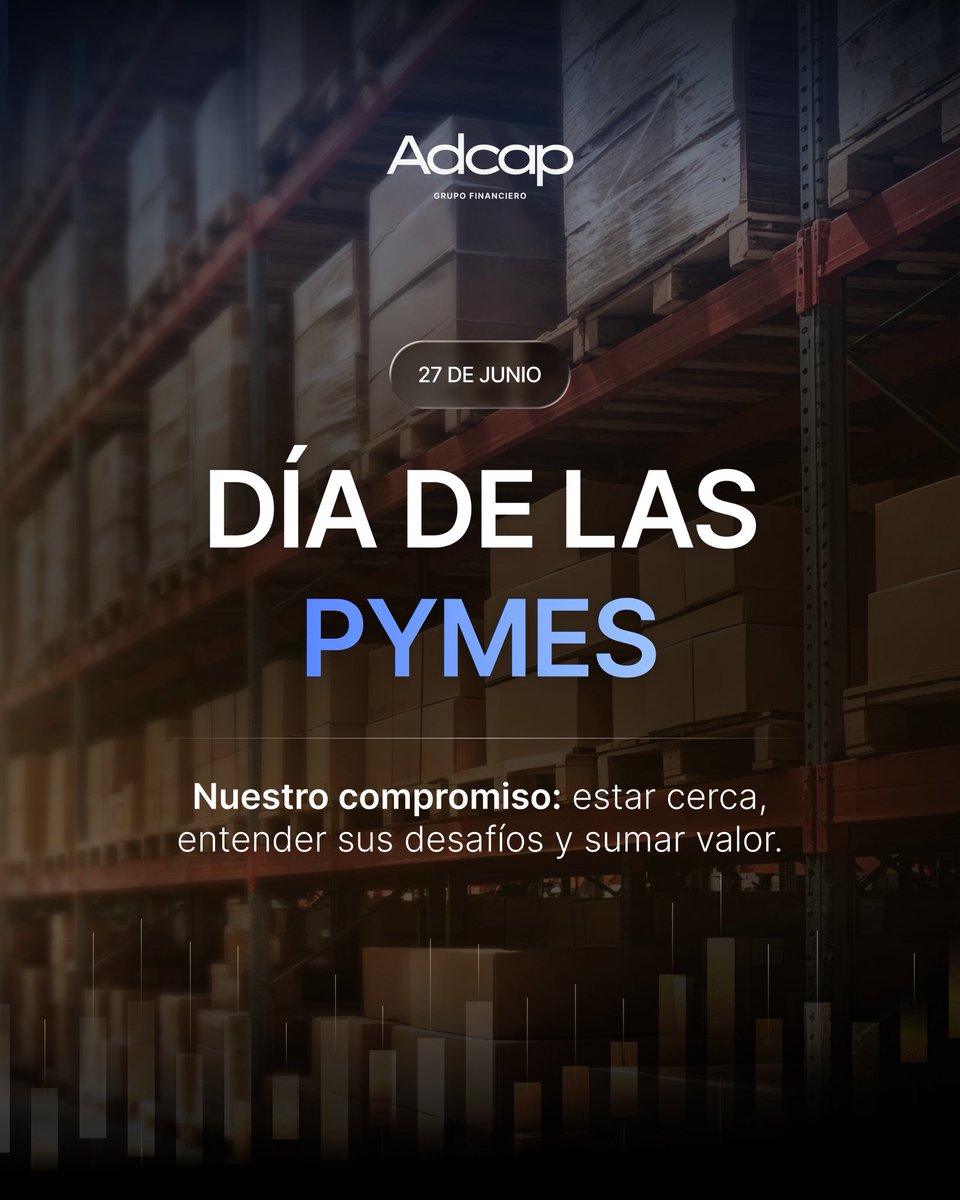 AdcapArg tweet picture