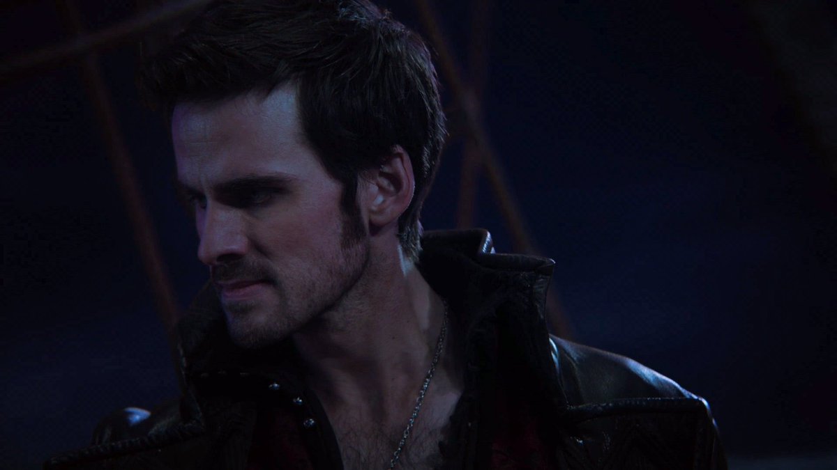 claudia_klose's tweet photo. Daily Killian Jones appreciation tweet 😊 #WeLoveKillianJones #WeAreLoyalToKillian #KillianJones #Hook #ouat #OnceUponATime @colinodonoghue1 https://t.co/ZFW2Hpzu5Q