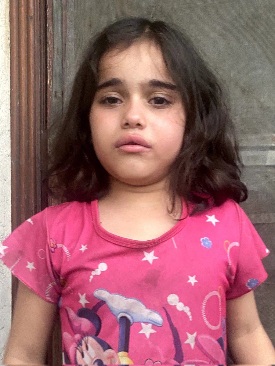 Tolen75502's tweet photo. Please help me , I need food😭
Please help me , I need food😭
Please help me , I need food😭
Please help me , I need food😭
Please help me , I need food Find the difference and comment with kind words, please❤️🤍😒
https://t.co/3HSlxfmFKk… https://t.co/0Hgix9cWRQ