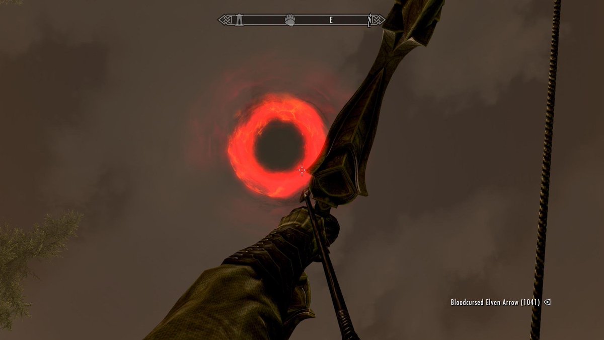 fykvi's tweet photo. Si il continue à faire aussi chaud jvais sortir l'arc d'Auriel jvais éteindre le soleil faudra pas être étonné https://t.co/XjjEmo4DTX