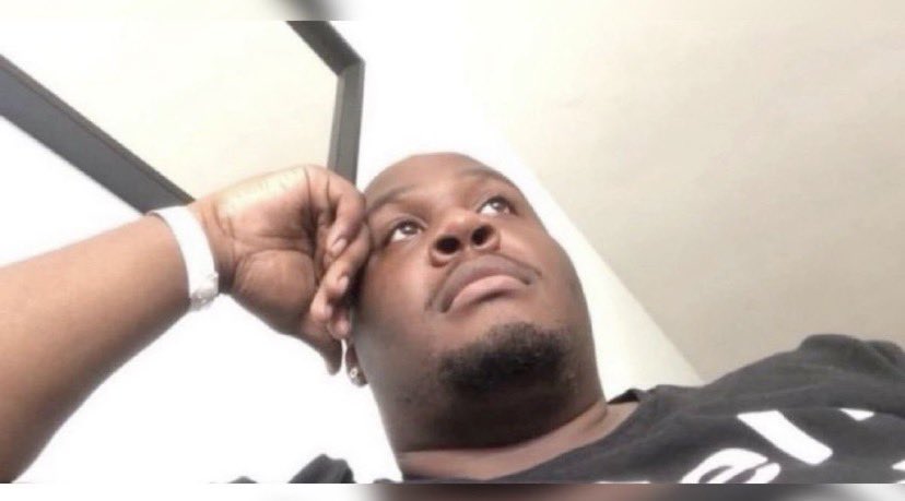 biljio7898's tweet photo. This is an immediate skip to the end kind of episode #loveislandusa https://t.co/E8uJdcdzKp