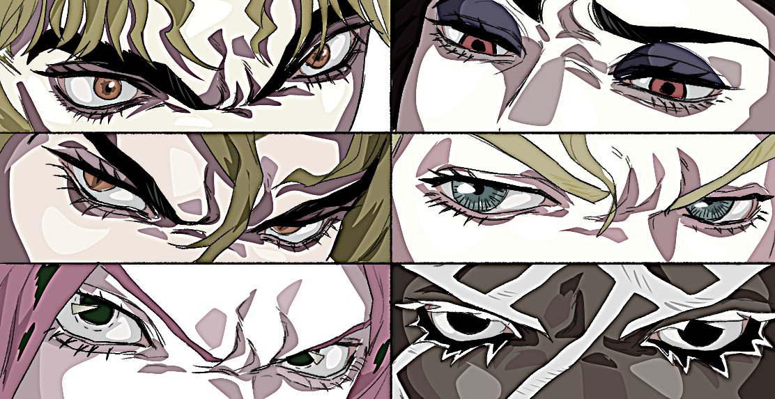nicotine_0000's tweet photo. 👁️ https://t.co/lI85C17wC2