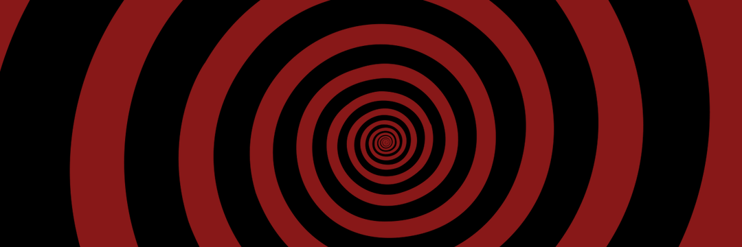 _veroons_'s tweet photo. I connected the dots
#ZOMST https://t.co/CtypBTiQ5l