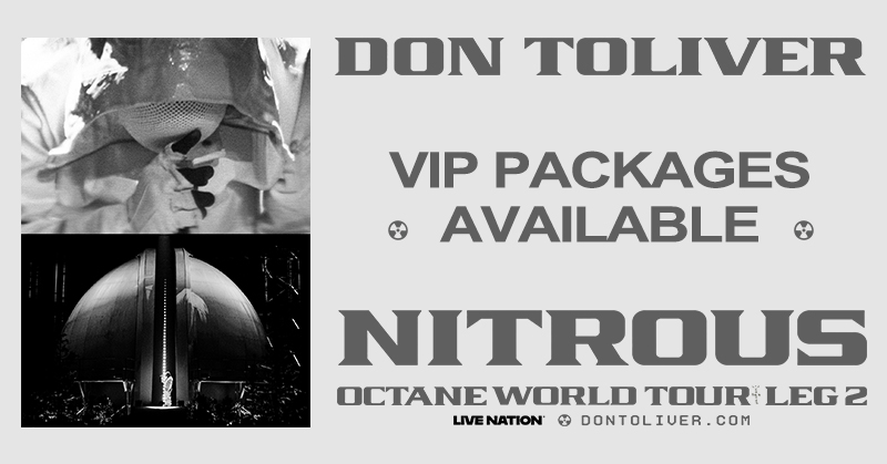 VIPNation tweet picture