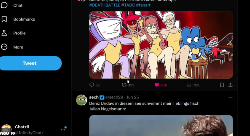 pillowbfbi's tweet photo. https://t.co/MHMzdLhmzN