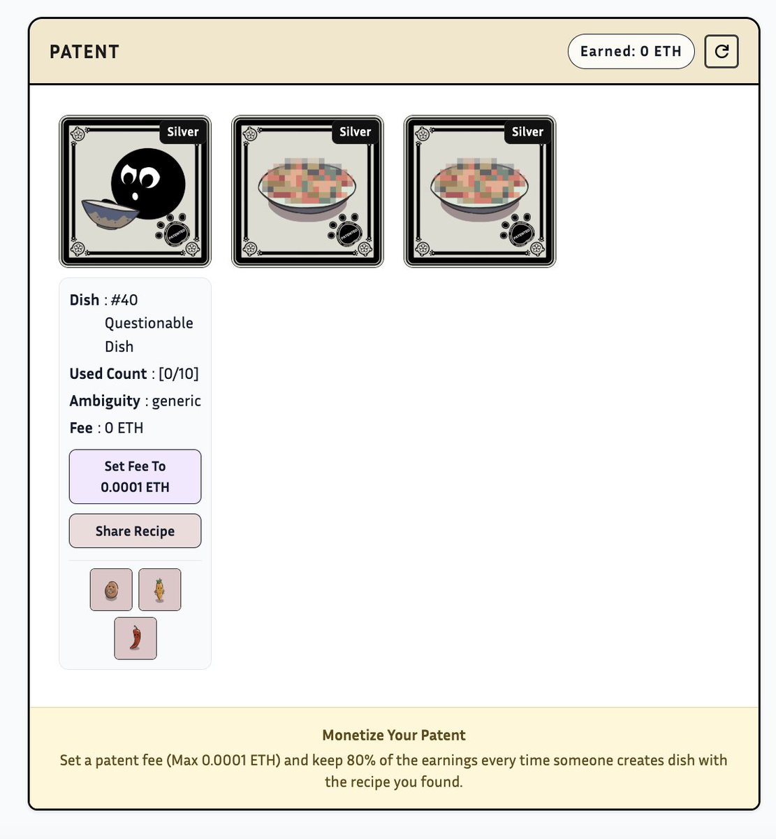 shapecook tweet picture