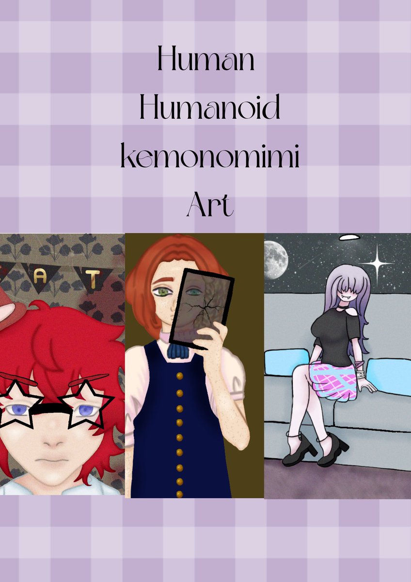 anavi_uvita's tweet photo. My comission services <3 https://t.co/e7SR5KVlTS