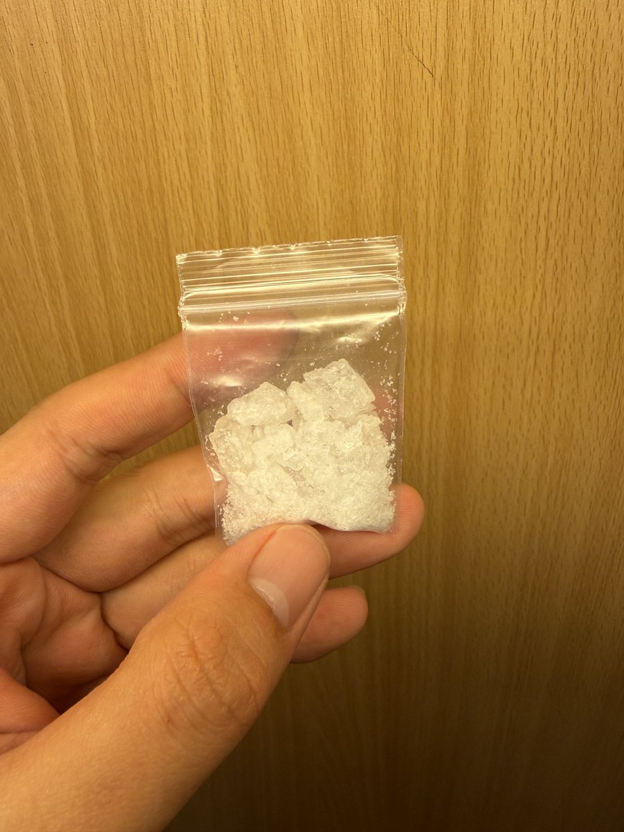 thi_bee43149's tweet photo. สายไฮมาแล้ว❄️ สนใจโปรพิเศษice  1g =1,000บาท ❄️สายตี้ สายนัดทัก‼️❗️ งานดี คัดเกรด ขาว เงี่ยน  ทัก 24ชั่วโมง ส่งทั่วกรุงเทพ🎈 สุขุมวิท ห้วยขวาง ฝั่งธน ม้าเร็ว 🐴ไม่มีช้าสนใจทัก #ไฮ #สายเมา #สายดีด #ไฮไอซ์ #สายปาร์ตี้ #ice #สายไฮ #สายดีด #สายเหงี่ยน #สายไฮคลู #ไฮคลู https://t.co/Mf4gfdkbfG