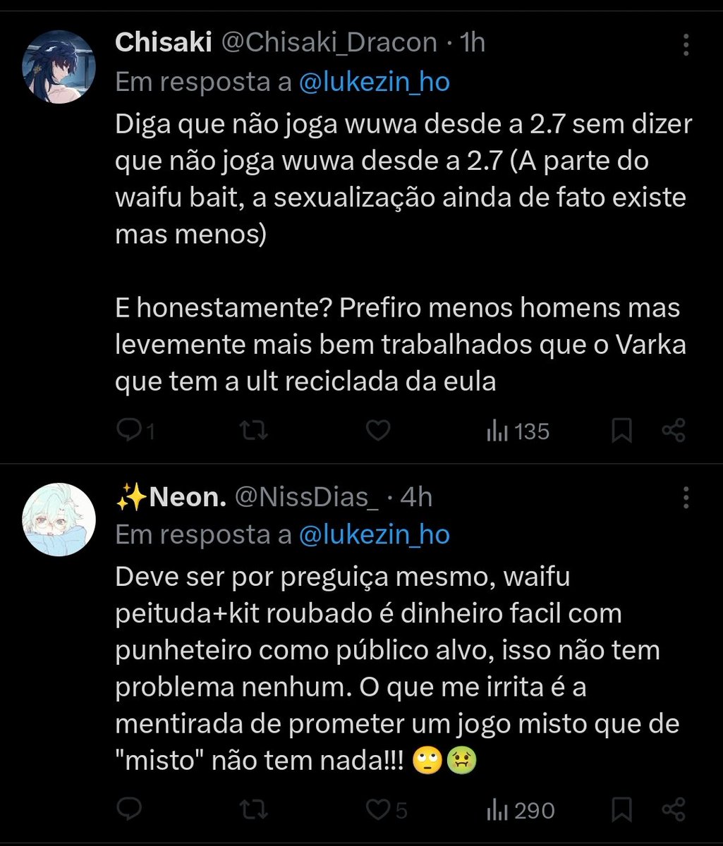 𝑮𝒖𝒊𝒏𝒊𝒄𝒉 ✮ 𝑺𝒆𝒓𝒗𝒊𝒄̧𝒐𝒔 📍 tweet media