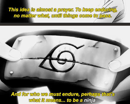 Th3ForgottenOn3's tweet photo. @Tharizdun03 naruto answer to the cycle of hatred is to endure which is what the name ''naruto'' represents, to endure is literally the main theme of the story.. https://t.co/uLzpEu9i3A