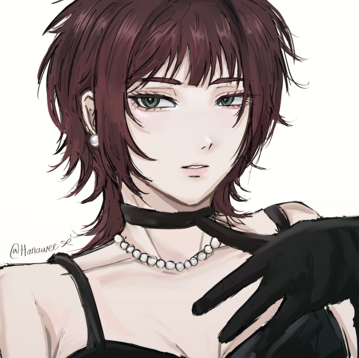hanavvee's tweet photo. Okay fine I rendered it https://t.co/TAoLNNSiM3