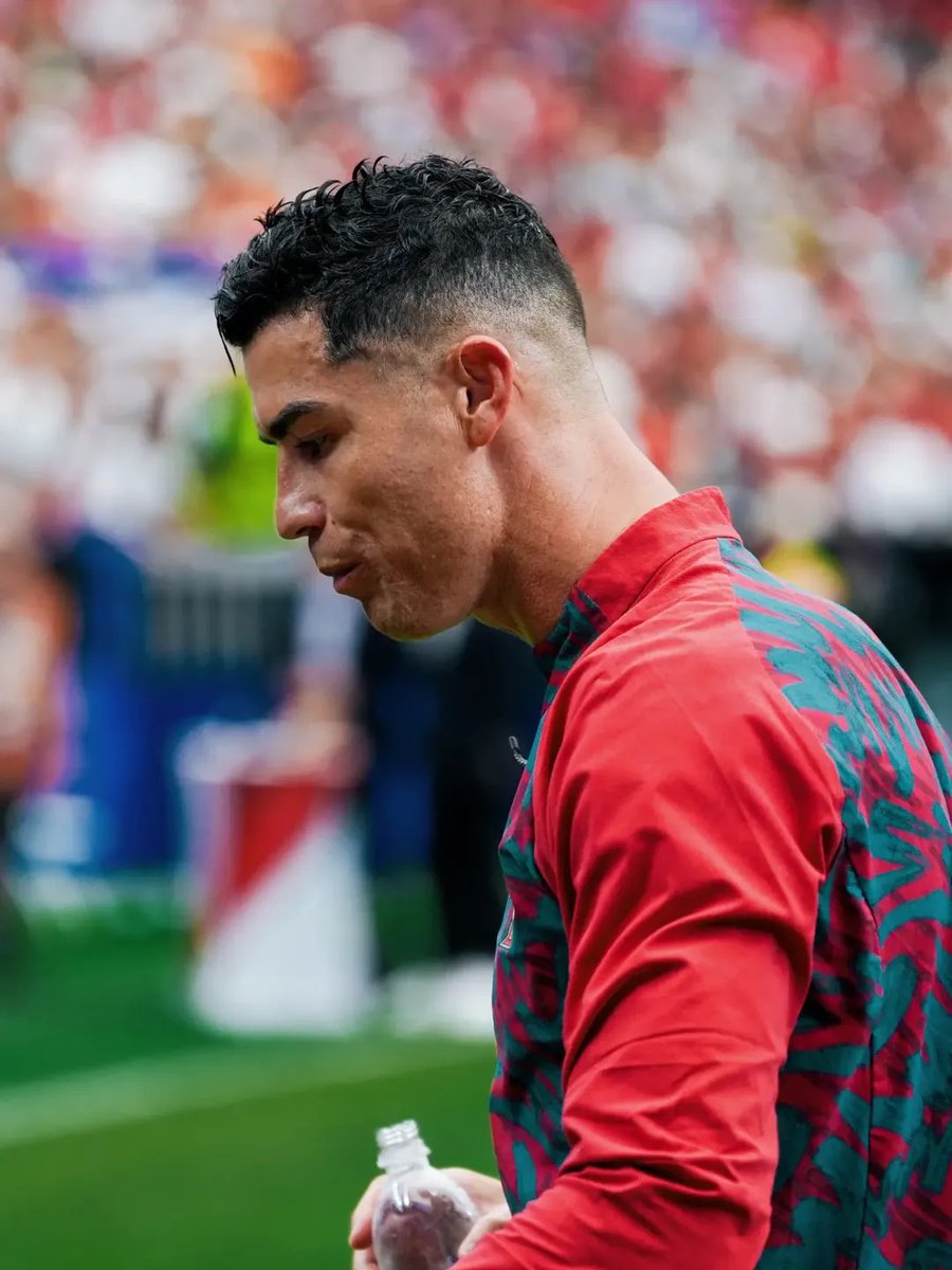 CallHimGoat's tweet photo. The GOAT 🐐 https://t.co/od2Iul2ey6