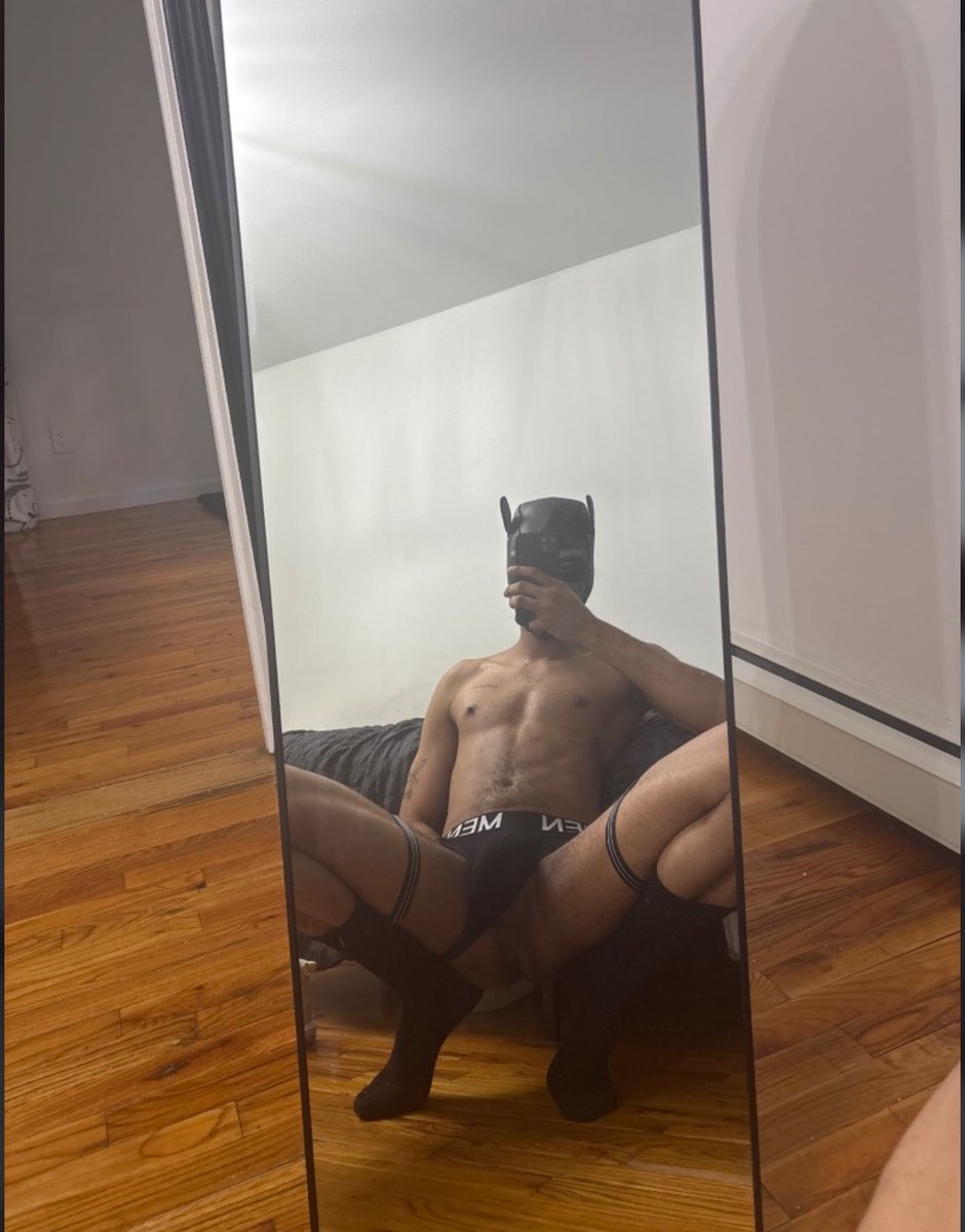 Jeixxx09's tweet photo. @teninchtopx Hi daddy https://t.co/pJej2K3n53