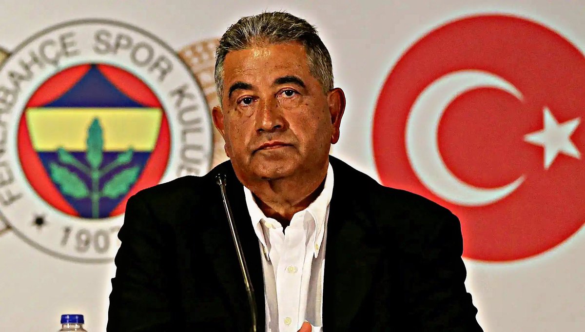 daimafenerx's tweet photo. Göreve gelir gelmez , hadsiz ve kendini bilmezlere haddini bildirmeye başlamış.

DAHA YENİ BAŞLIYORUZ, TİTREYİN! https://t.co/EjN7t1rmme
