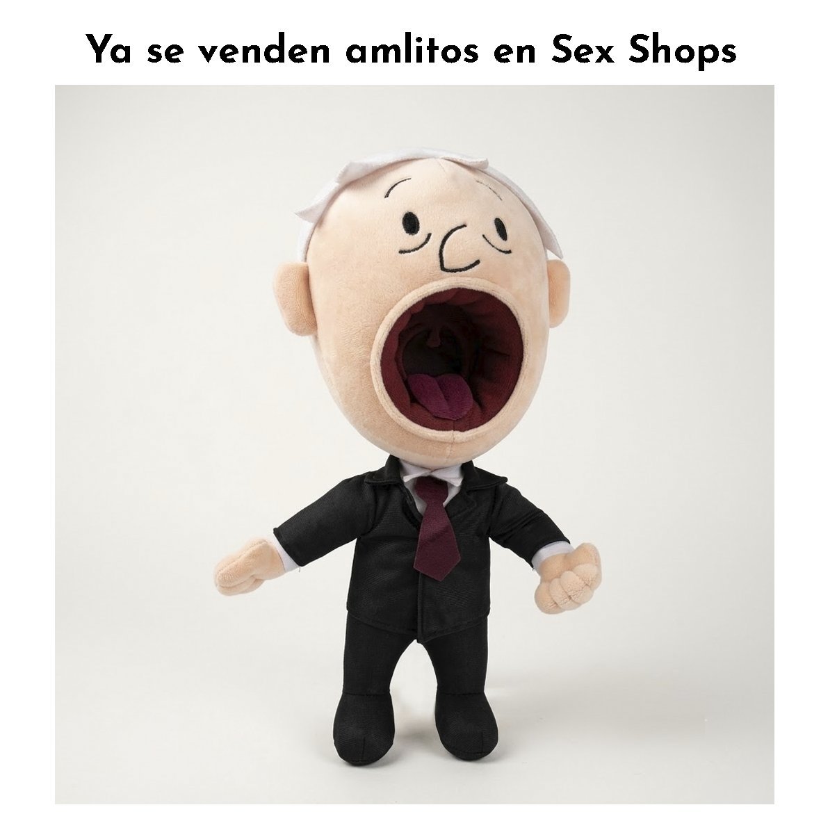 Mausenberg's tweet photo. @arlinmedrano_ Entonces si le glasean los frijoles? https://t.co/Raem6uxlue