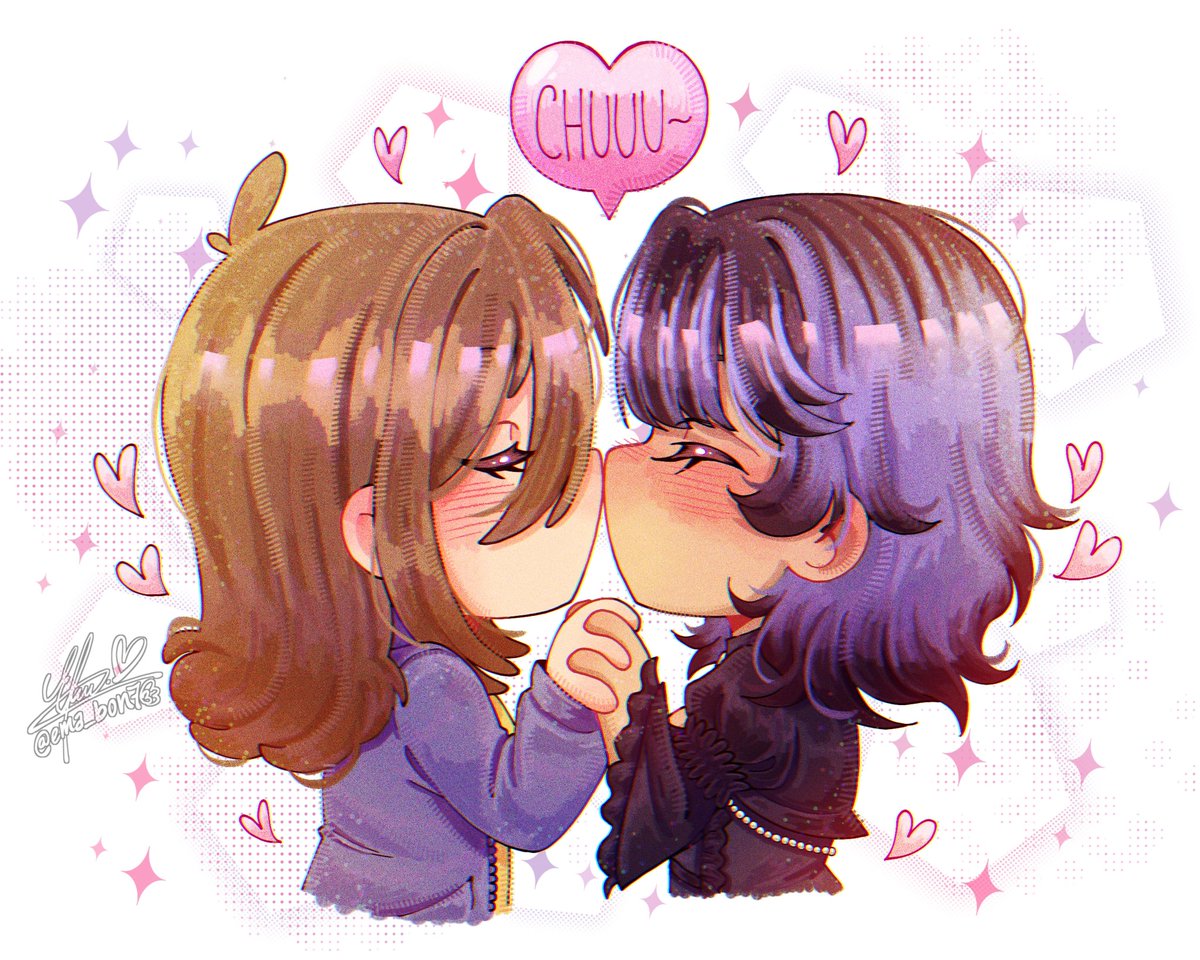 ema_bon7's tweet photo. @YunaYutaka__ Hi, this is my Vgen. I'm just starting out ( ω-、)💛 https://t.co/g88zSfD79w https://t.co/Dz9WSeMwmw