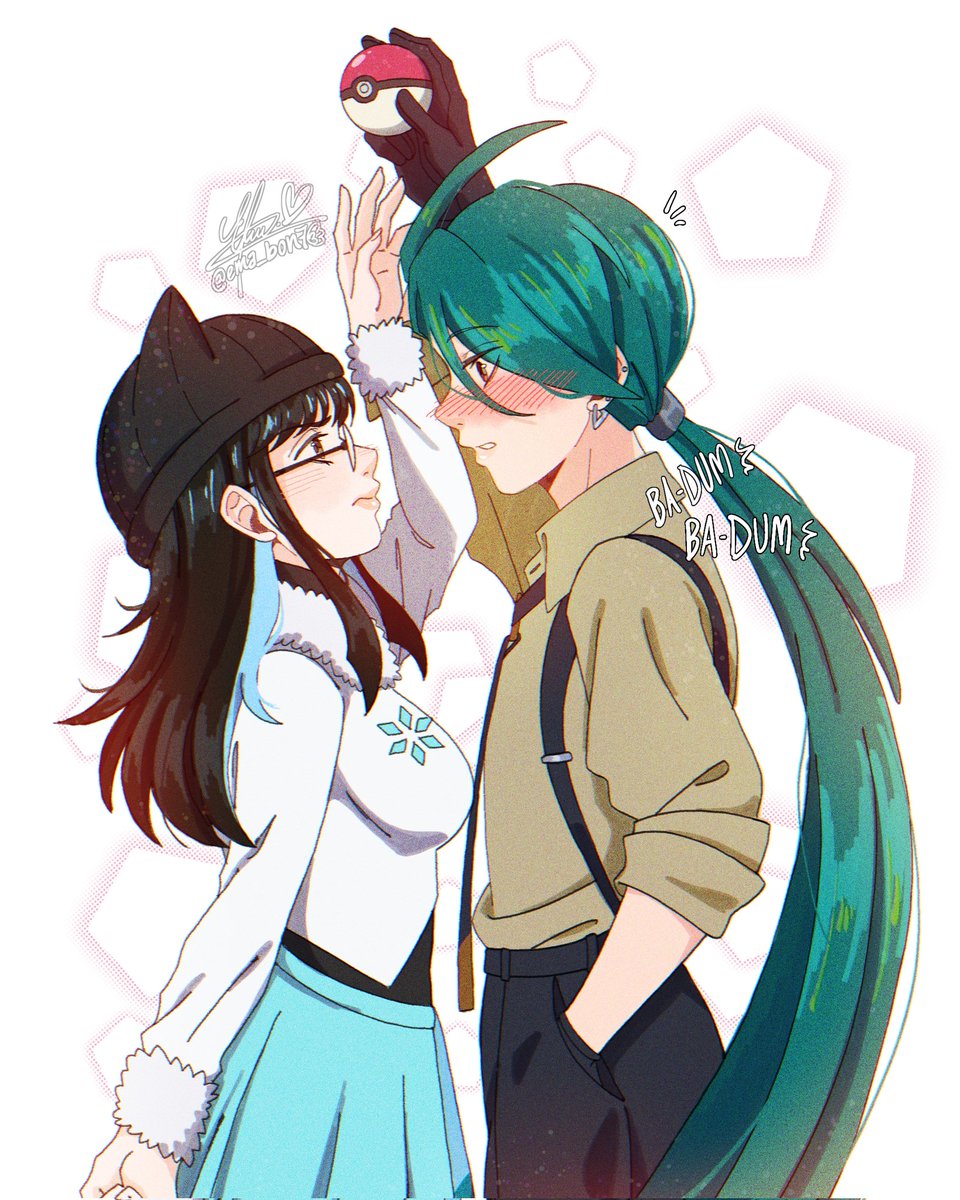 ema_bon7's tweet photo. @YunaYutaka__ Hi, this is my Vgen. I'm just starting out ( ω-、)💛 https://t.co/g88zSfD79w https://t.co/Dz9WSeMwmw