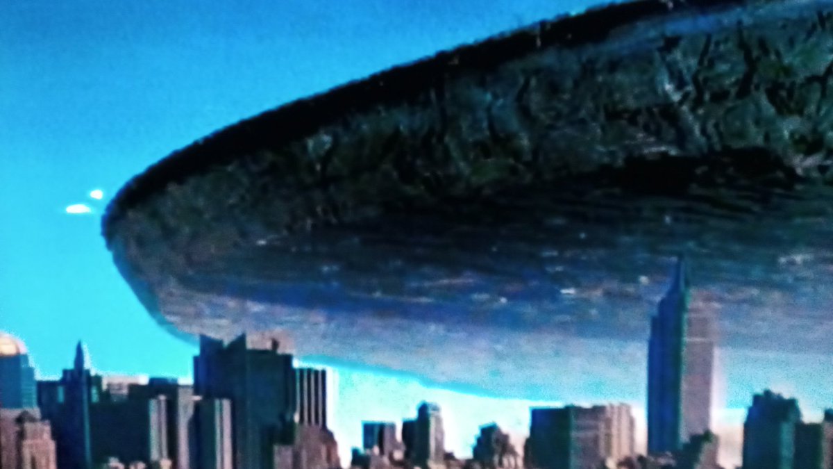 FINALMESSIAH's tweet photo. 👽👽👽👽
🐴🐴🐴🐴
🎥🎥🎥🎥

THE ROSWELL ALIENS TELL YOUR SCIENTIST BECAUSE OF YOUR OVER POPULATION  BY YOUR RELIGIONS
THE CARBON ATOM
6 ELECTRONS
6 NEUTRONS
6 PROTONS
ARE MAKING THE DIMENSIONAL WALL WEAKER THE DIMENSIONAL ENTITIES WILL ENTER YOUR CONSCIOUSNESS AND MATTER

666.7 https://t.co/7feTvQj20v