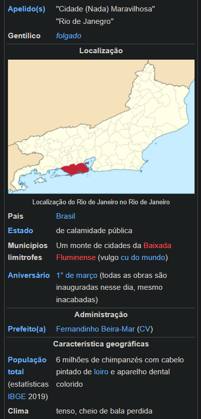 thomas_costa_br's tweet photo. Patrimônio da internet brasileira. https://t.co/yDPgcjw6V4