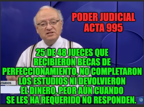 chilerecha23709's tweet photo. https://t.co/Psz08IHLnv