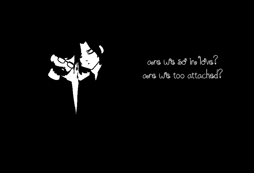 murkybrine's tweet photo. melt with you 'til it all turns black
#brivers https://t.co/BBtGwFm86o