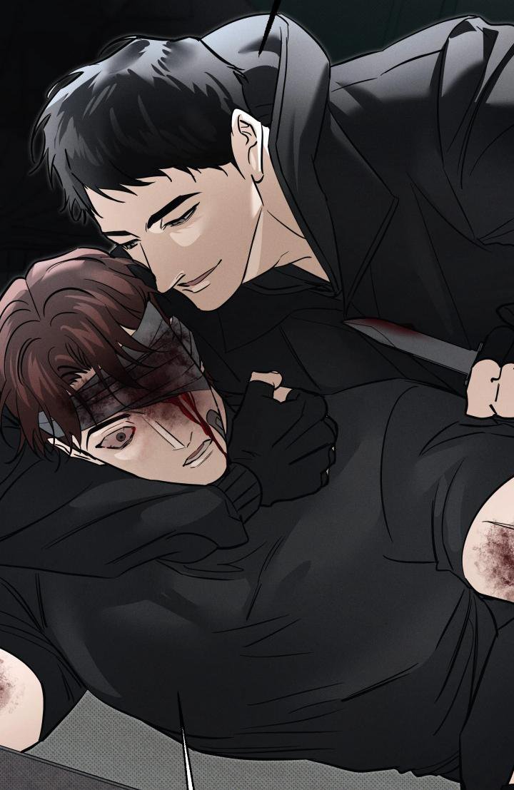 BrietBL's tweet photo. Desde que hubo una interacción por primera vez dije "ahora se convertiran mis nuevo papás" pero ya fue mi estilo dark romance 😔 https://t.co/XAFMWzu9BY