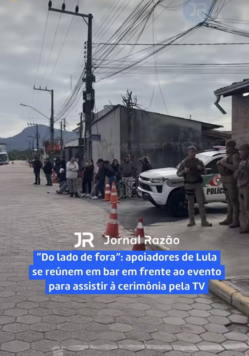 LeoniceMariana1's tweet photo. @SamPancher Esvaziado . Ninguém quer ele aqui em Itajaí. https://t.co/DFhMGTxPzJ