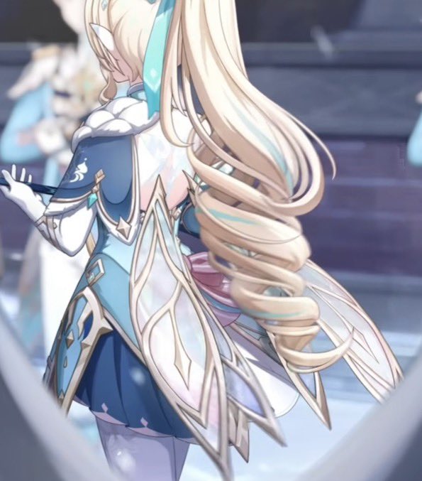 timely_vesna's tweet photo. the prettiest wings to ever exist ⋆˙⟡ 𐦍 https://t.co/Eua7KbI744