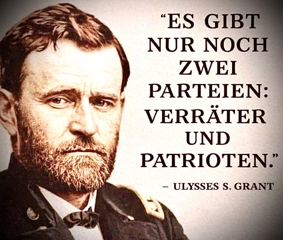 MaDeOHV's tweet photo. Ich gehöre den Zweitgenannten an, wer noch? https://t.co/PtMsanGttV