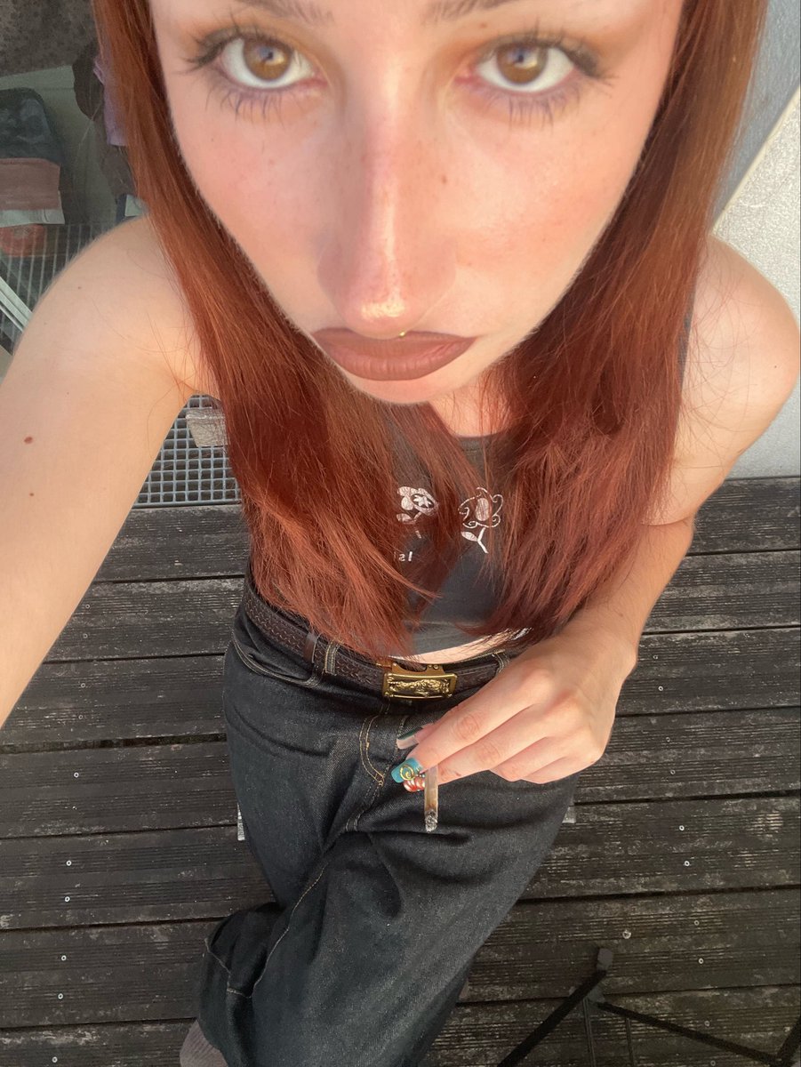 callmeAmy tweet media