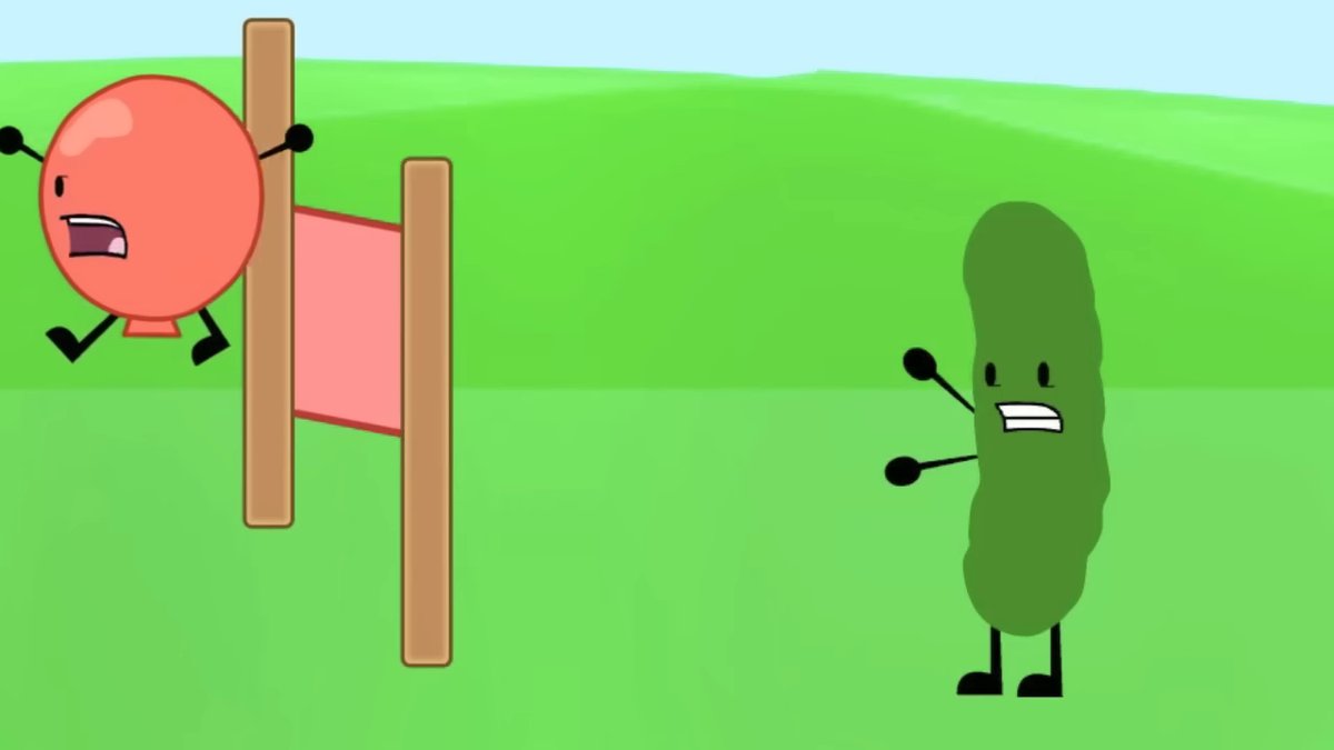 InanimateUpdate tweet picture
