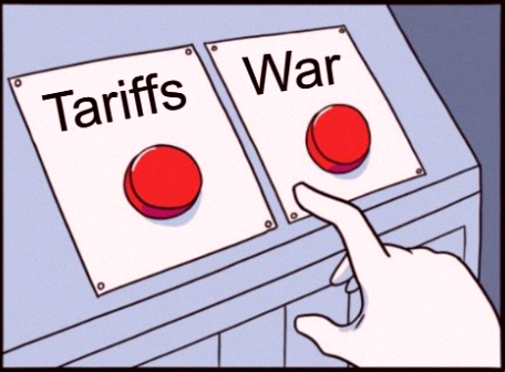 biluzxz's tweet photo. Market feels dead and dull. Trump though? Always something.. https://t.co/kHabWVScRg