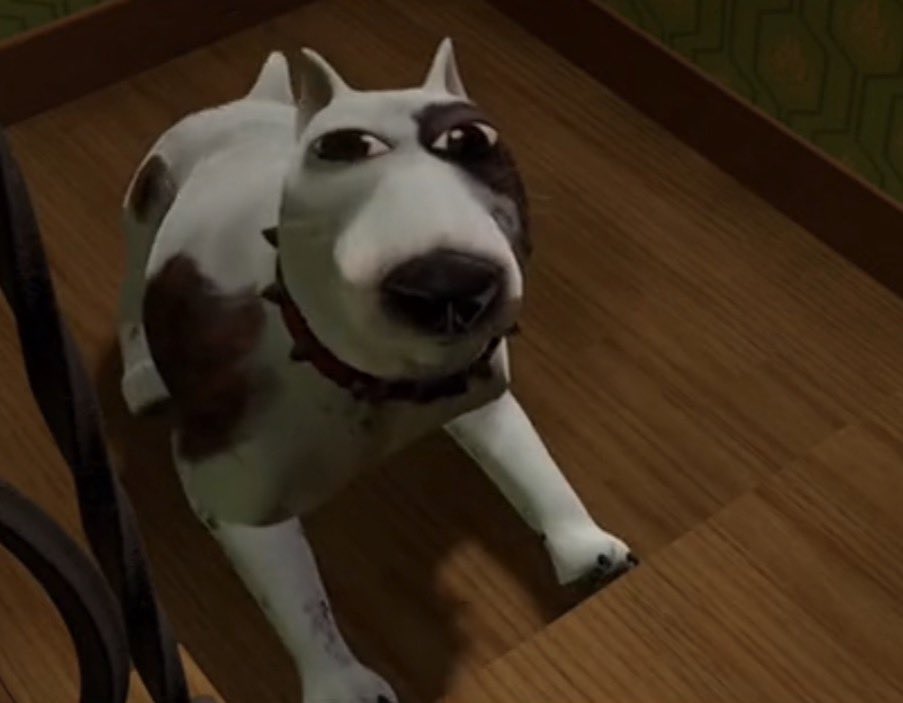 Goatednamekian's tweet photo. Changed my mind I’m rewatching soul eater rn https://t.co/vaRJqMuqJC