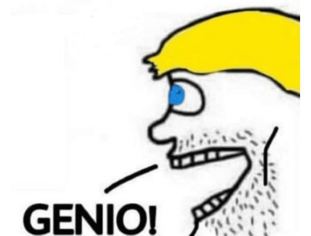 nickshoo tweet media