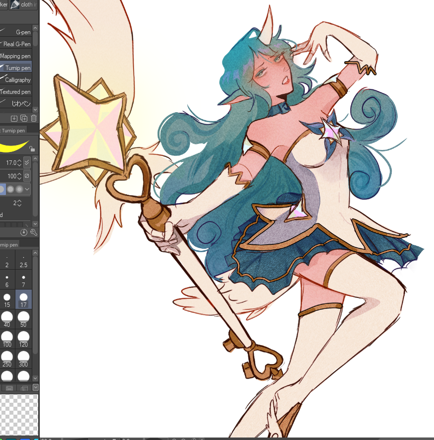 ohnosprite's tweet photo. sorakita doodle
#LeagueOfLegends https://t.co/hzqoM0vBCg