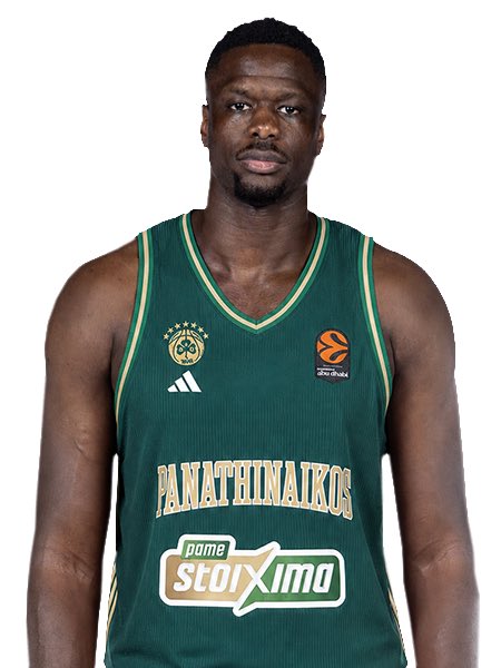 skakistisgamias's tweet photo. Π.Α.Ο. (Παλαίμαχοι Αθλητές Ολυμπιακού)
#OlympiacosBC https://t.co/e0cAKmIfZs