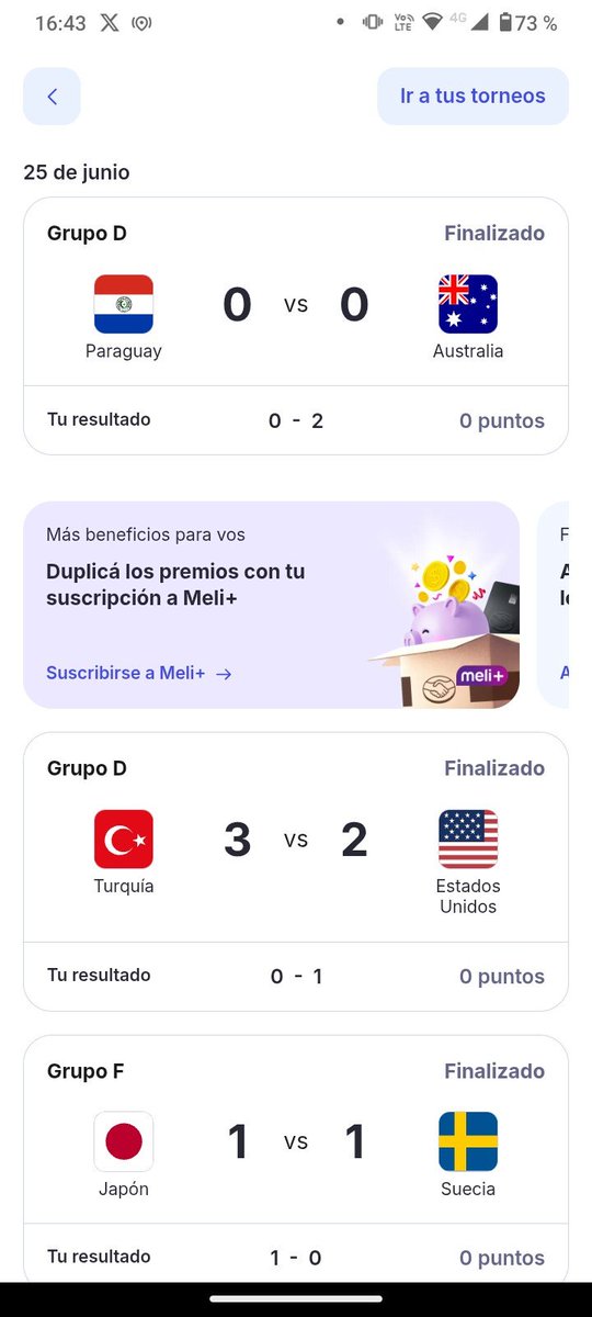 LeittoATR's tweet photo. @NaranjaX #AntifiXture ABSOLUTAMENTE MEADO https://t.co/rhvRhus0GA
