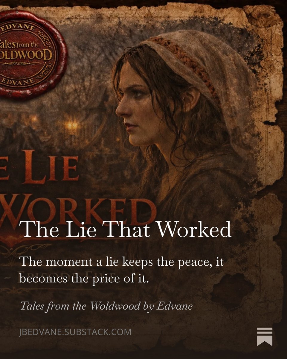 Edvane67 tweet picture