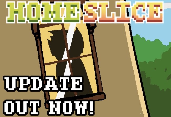 homesliceMSPFA's tweet photo. Happy Homeslice Friday! Our newest update is now live! Join Ms. Paint and Jack as they embark on their spookiest interview yet!

Pages 520-526
#homestuck #homeslice #mspfa https://t.co/g2Z8idGb6h