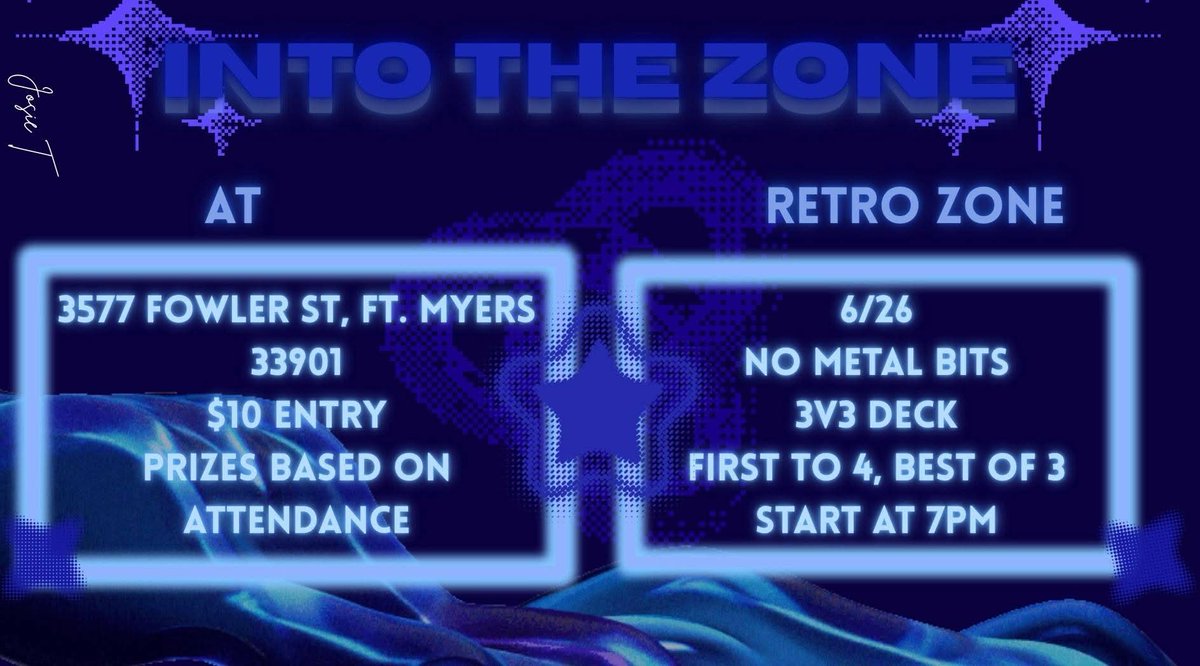 RetroZoneFan's tweet photo. https://t.co/Cyf3wMB4N1