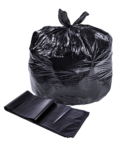 supplyden's tweet photo. Don't let a bad liner tear you apart. SupplyDen has you covered with a large selection of high-quality can liners!
https://t.co/huA4qLRUld

#trashliners #TRASHCANS #trashcan #trashcleanup #garbage #garbageremoval #socialmedia #socialmediamarketing #Marketing #marketingdigital https://t.co/AHbIWB47kk