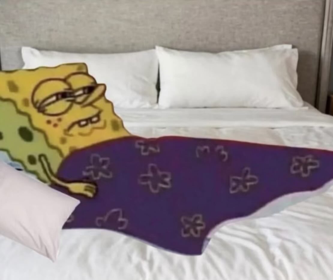 JBTHEPLUG1's tweet photo. When you just want to sleep but the sleep don't want you: https://t.co/2q2bqD0b5z