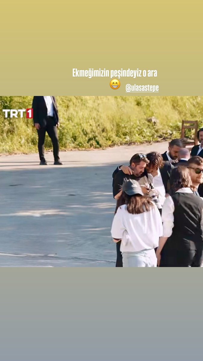 thinkerastepe's tweet photo. 📲 | Ulaş Tuna Astepe via @/yigitdanaci Instagram stories. 💥

#UlaşTunaAstepe #TaşacakBuDeniz https://t.co/6VrcSYcDyA