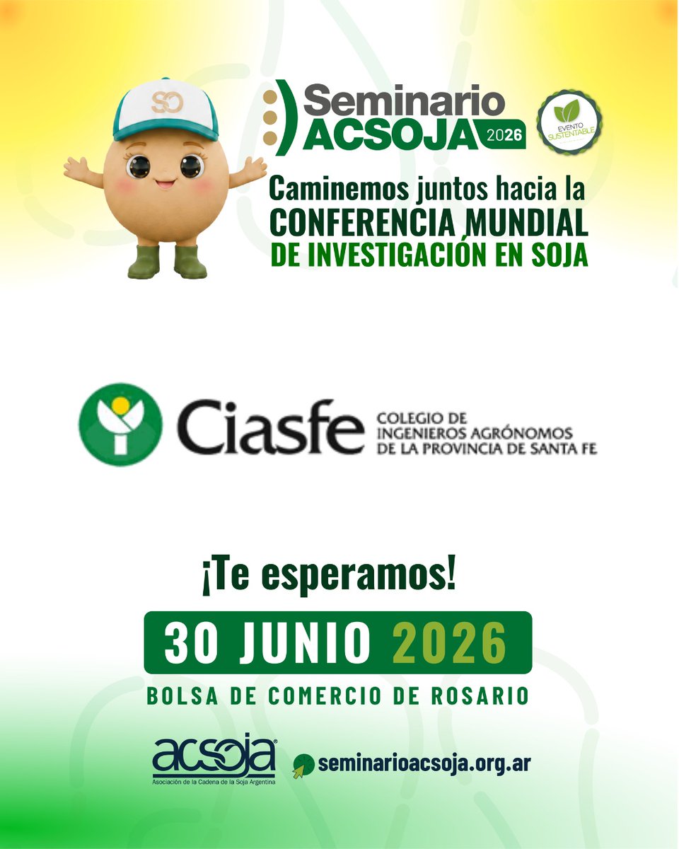 CIASFE_1's tweet photo. https://t.co/KYWtBpK68S