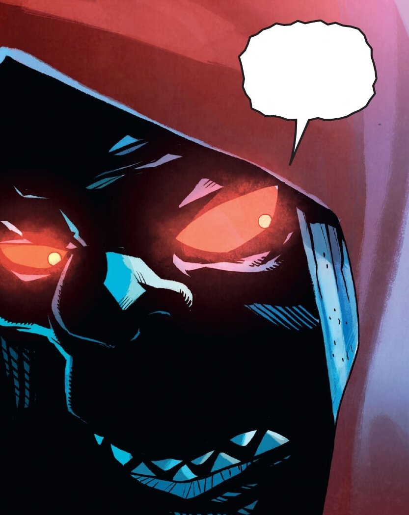THEWARL0RDMUMMY's tweet photo. ㅤ

〝   I   had   not   expected   the   forces   of   𝐄𝐓𝐄𝐑𝐍𝐈𝐀   to   be   involved   ...   nor   that   blasted   𝙝𝙤𝙧𝙙𝙚   .   my   patience   is   being   tested   〞

#𝐀𝐍𝐂𝐈𝐄𝐍𝐓𝐄𝐕𝐈𝐋𝐀𝐖𝐎𝐊𝐄𝐍   x   #𝐌͟𝐕͟𝐋͟𝐄͟𝐀͟𝐆͟𝐔͟𝐄͟

ㅤ https://t.co/lTFzrBkZi8
